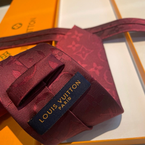 コピーブランドネクタイ激安026-8